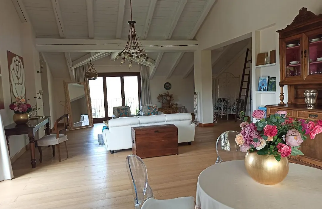 Tenuta La Quassa-1