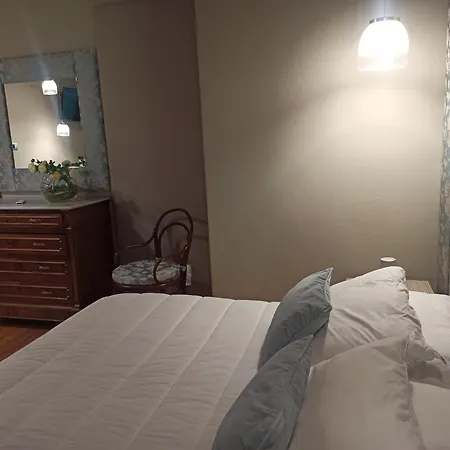 Tenuta La Quassa-3